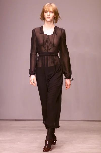 Look 44